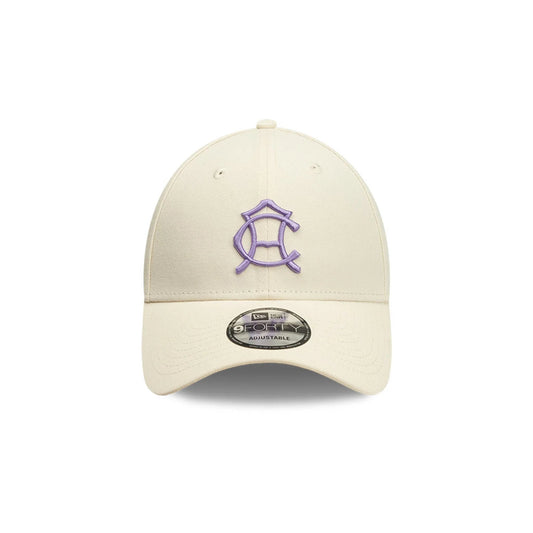 Gorra New Era 9FORTY Club América