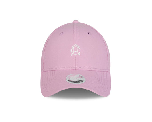 NEW ERA Gorra New Era 9Forty Club América