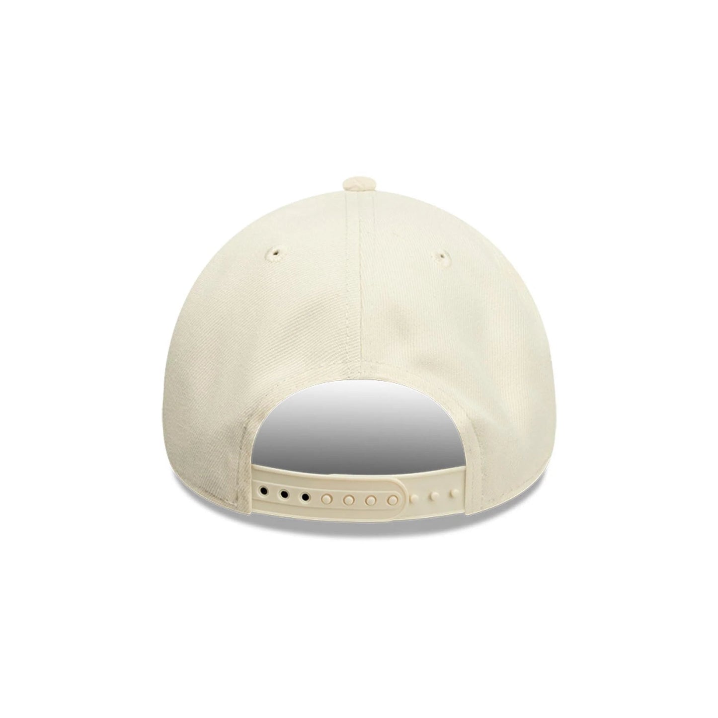 Gorra New Era 9FORTY Club América