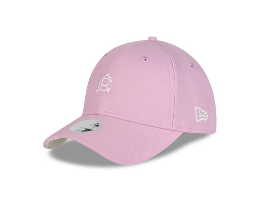NEW ERA Gorra New Era 9Forty Club América