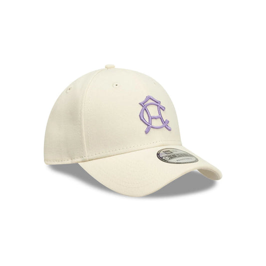 Gorra New Era 9FORTY Club América