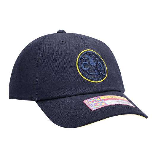 Gorra Pro del Club América