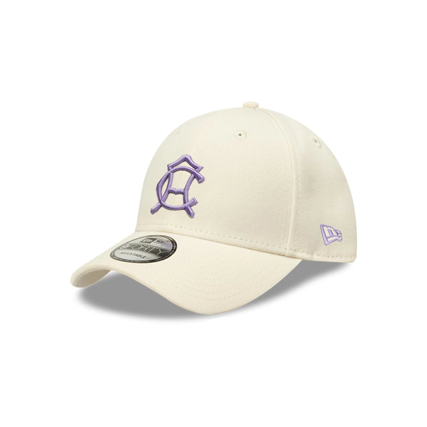 Gorra New Era 9FORTY Club América