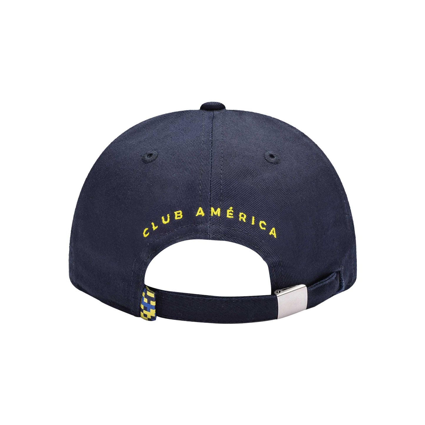 Gorra Pro del Club América