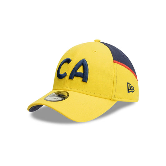 Gorra New Era 9FORTY Club América