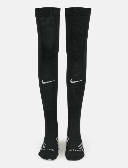 Calcetines de fútbol de visitante del Tottenham Hotspur 2025/26
