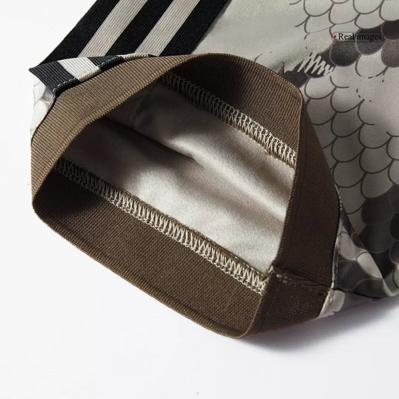 Bayern Munich X BSTN Soccer Jersey 2024/25 Go Soccer World Shop