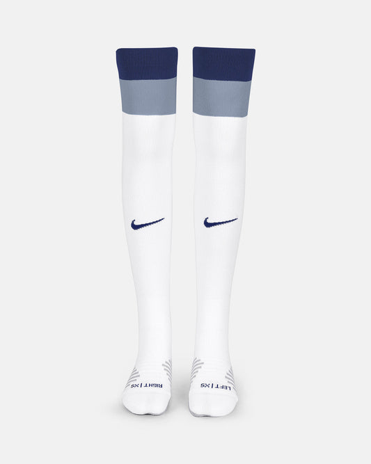 Calcetines del Tottenham Hotspur 2025/26