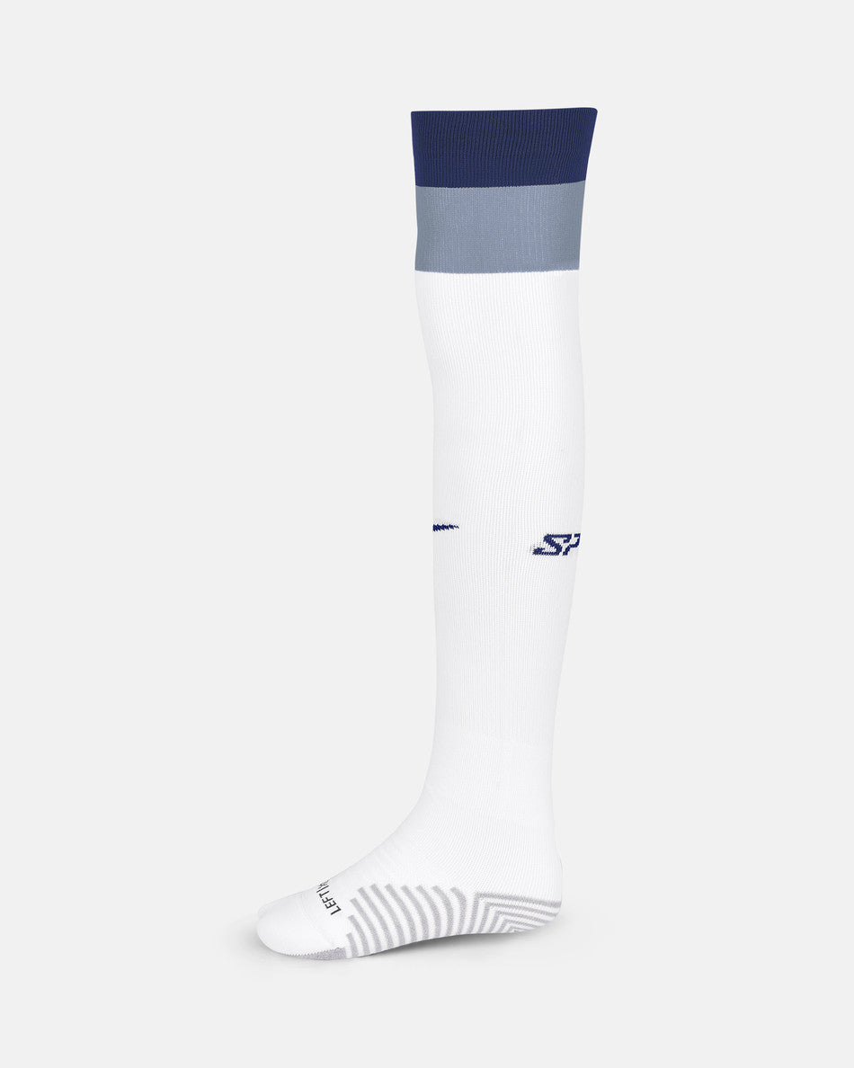 Calcetines del Tottenham Hotspur 2025/26