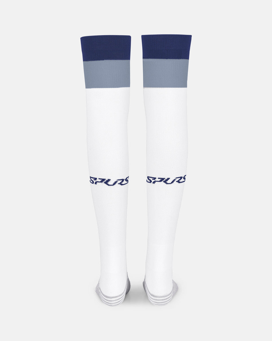 Calcetines del Tottenham Hotspur 2025/26
