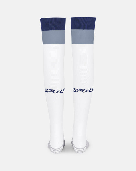 Calcetines del Tottenham Hotspur 2025/26