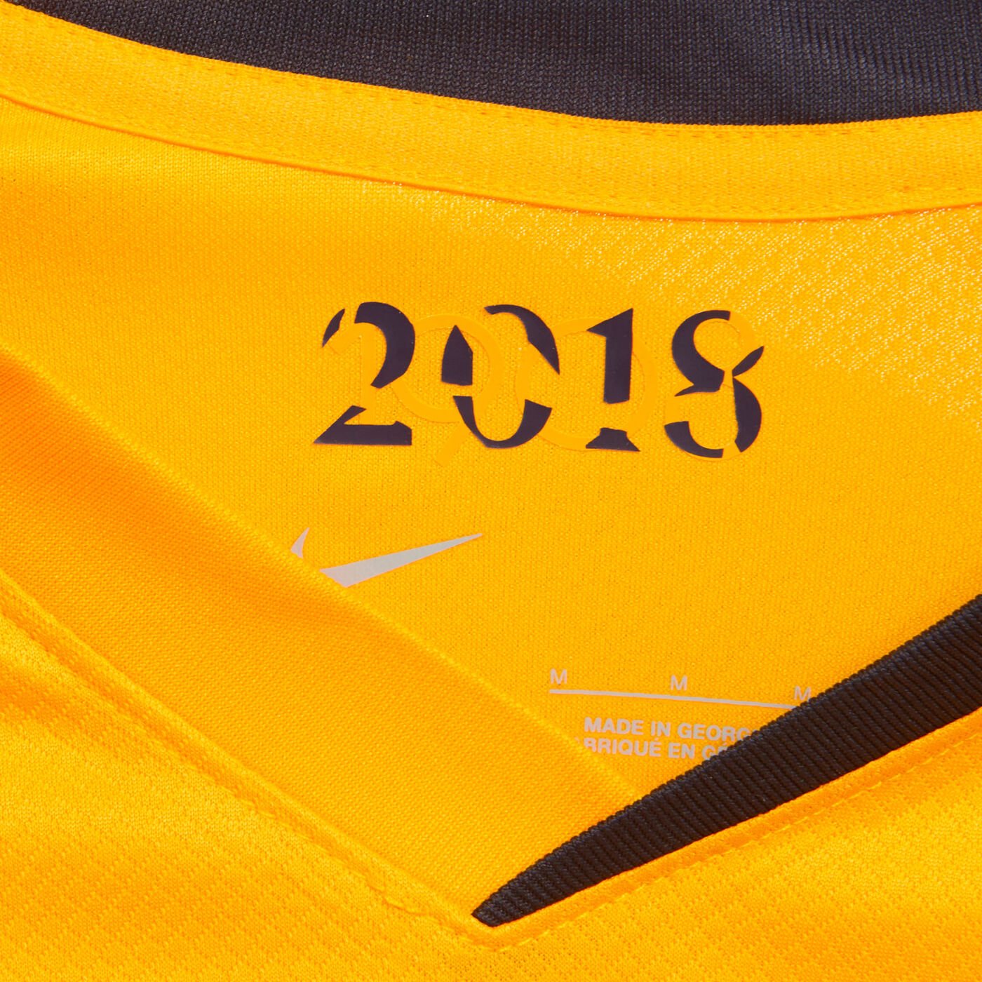 Camiseta de fútbol femenina de la tercera equipación del Inter de Milán 2024/25 – Camiseta de aficionado de la final de la UCL