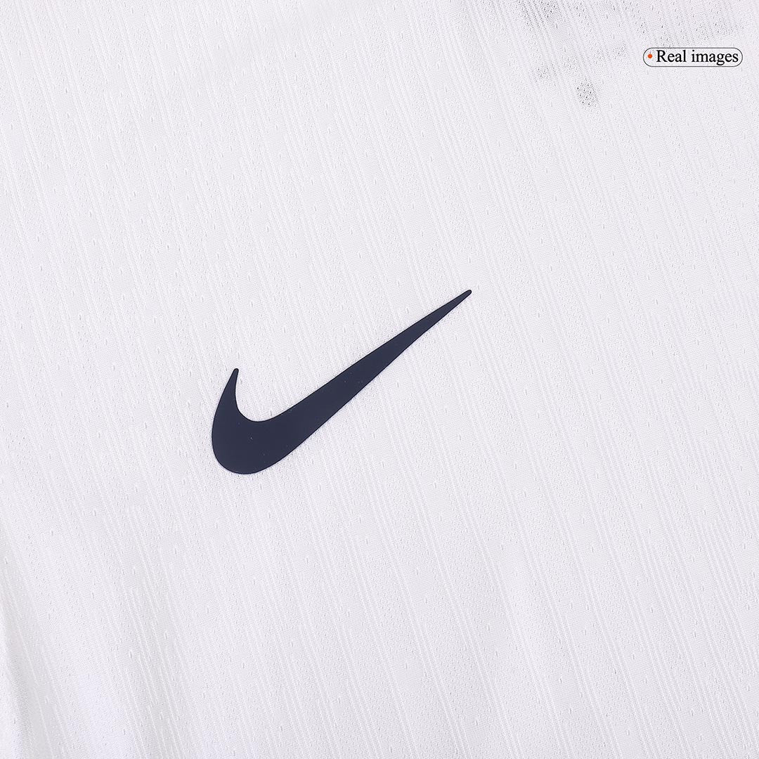 Camiseta USA Primera Equipación Copa América 2024