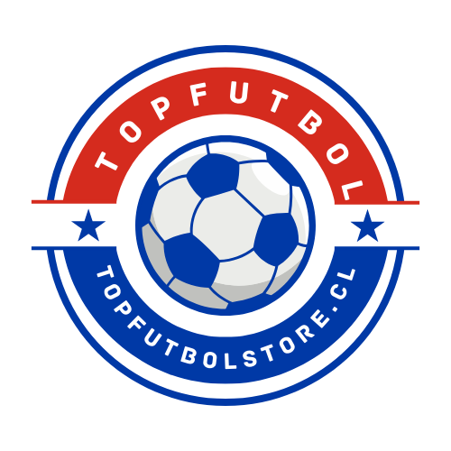 topfutbolstore.cl