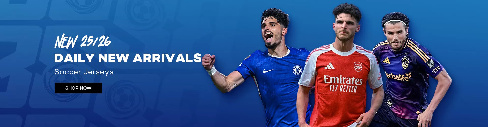 Banner Image