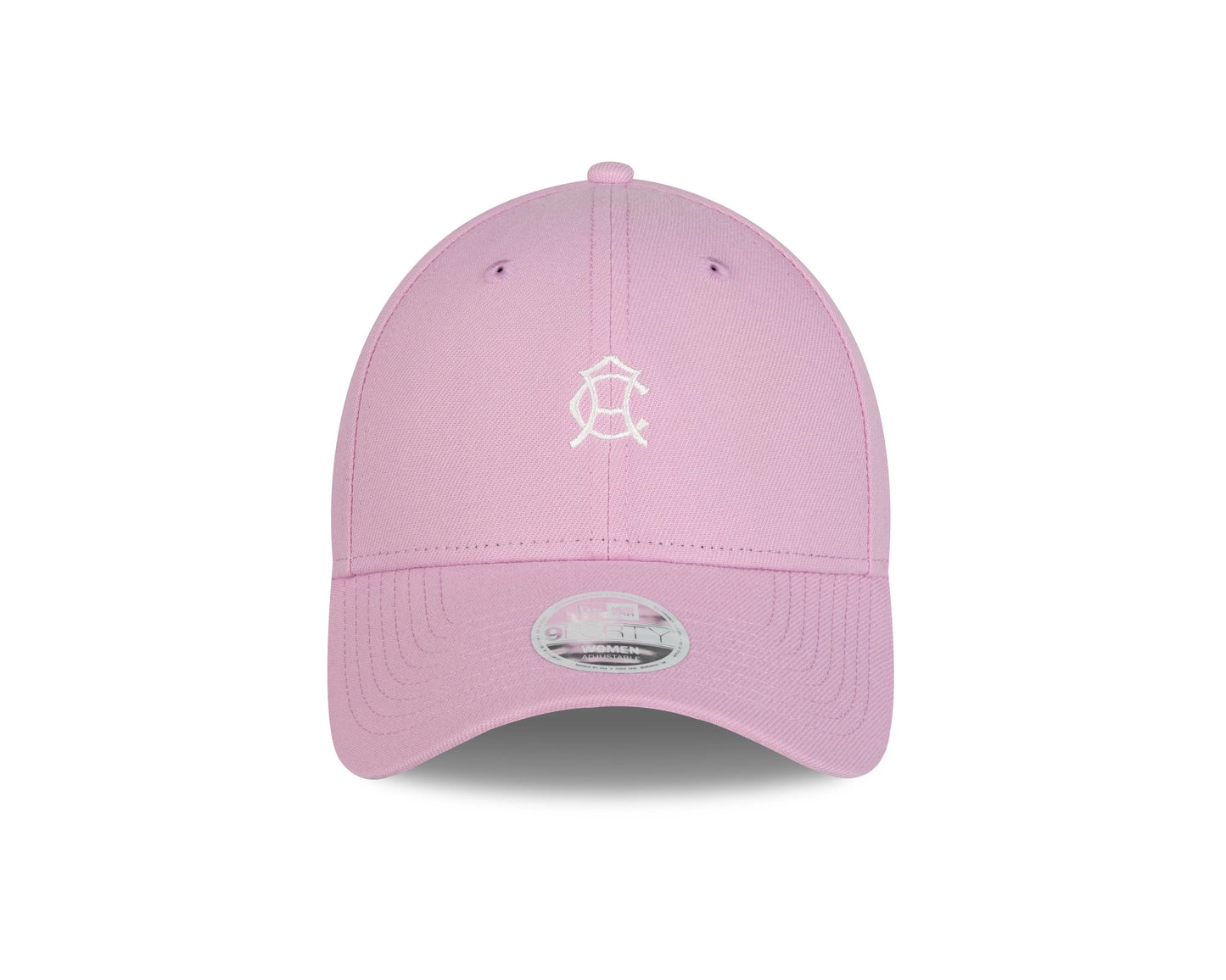 NEW ERA Gorra New Era 9Forty Club América