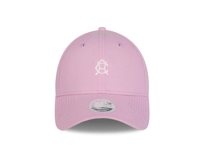 NEW ERA Gorra New Era 9Forty Club América
