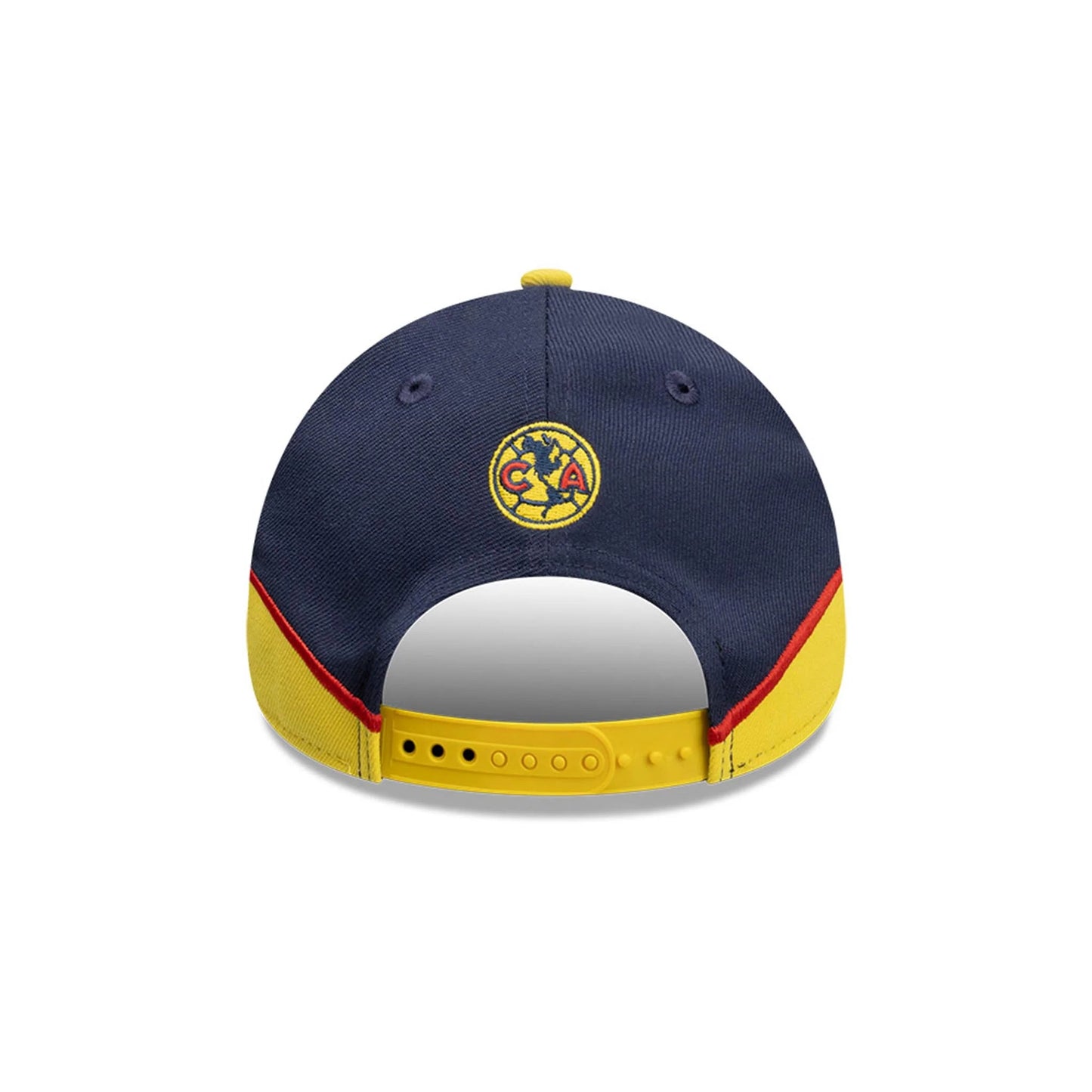 Gorra New Era 9FORTY Club América