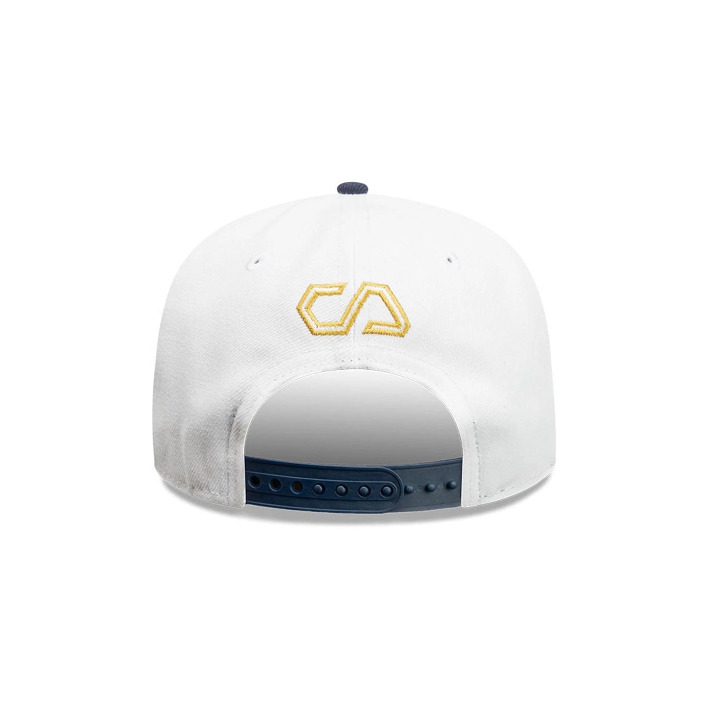 Gorra New Era 9FIFTY Club América