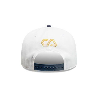 Gorra New Era 9FIFTY Club América