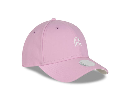 NEW ERA Gorra New Era 9Forty Club América