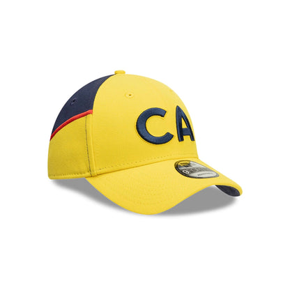Gorra New Era 9FORTY Club América