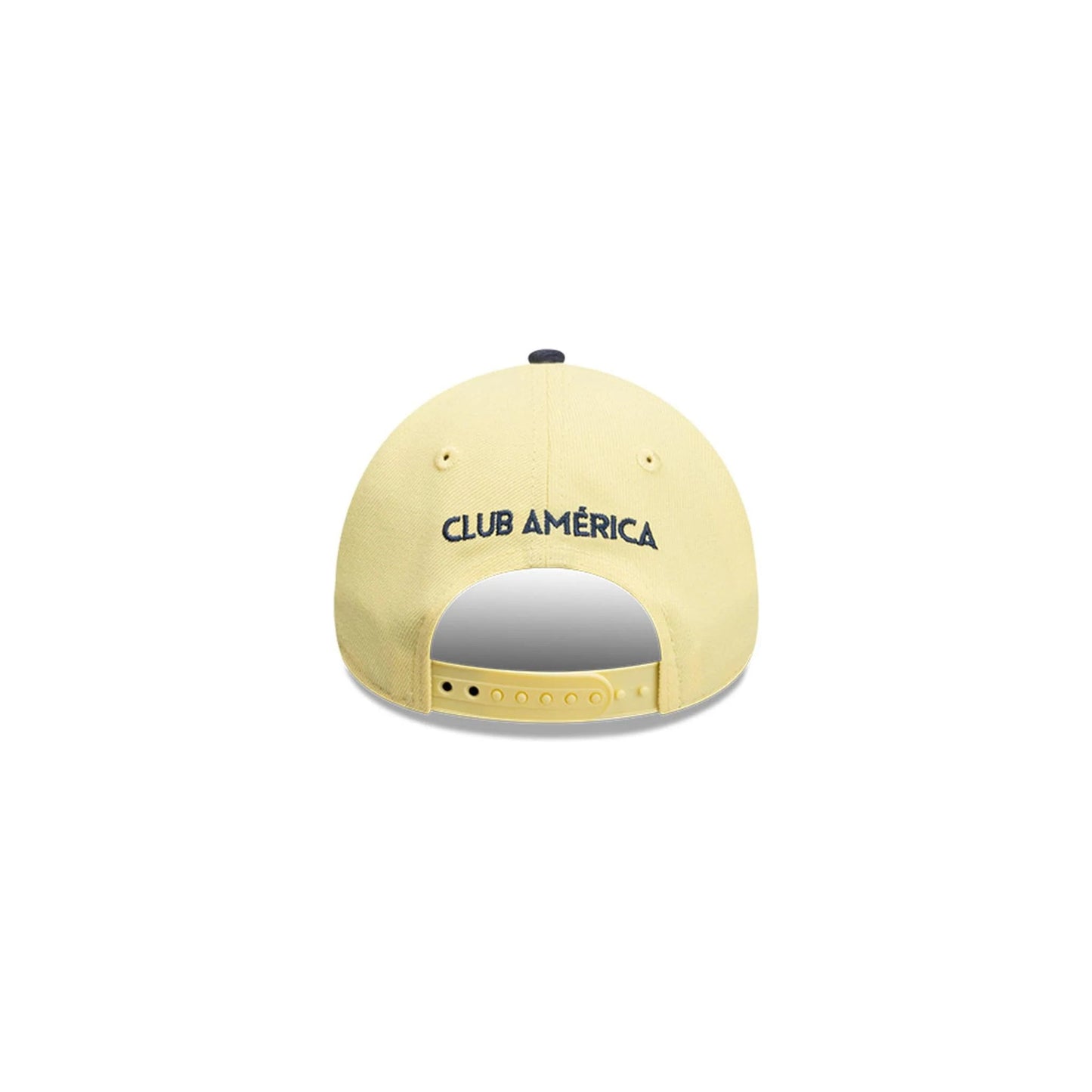 Gorra New Era 9FORTY Club América