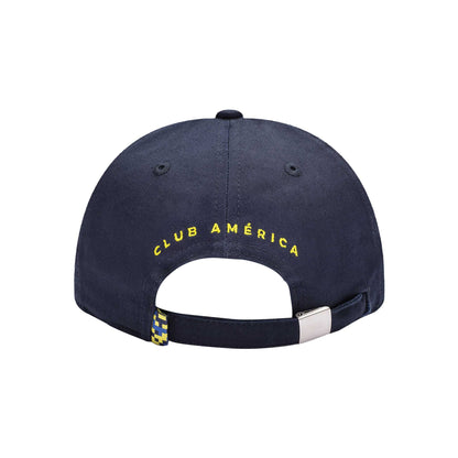 Gorra Pro del Club América