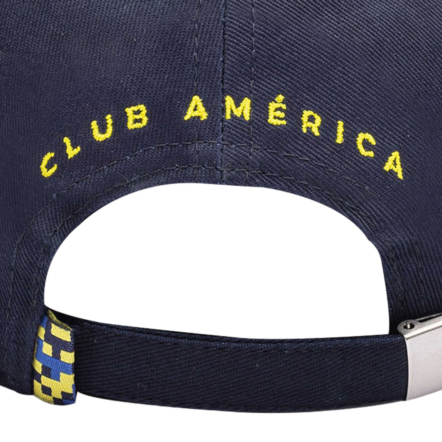 Gorra Pro del Club América