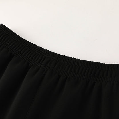 Inter Milan Training Jacket Kit (Jacket+Pants) 2024/25 Top Soccer Jerseys Store