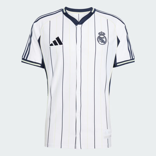Camiseta Real Madrid US Pack 2025/26