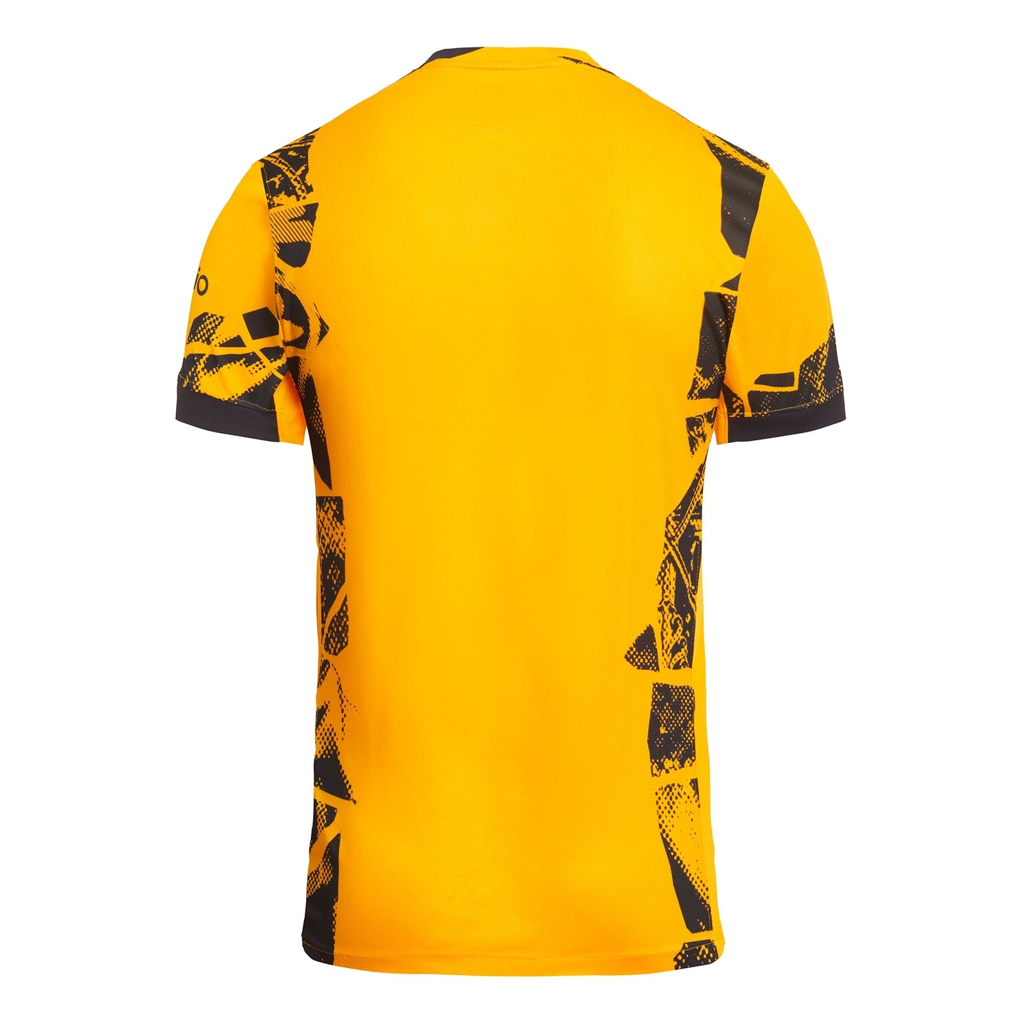 Camiseta de fútbol visitante del Inter de Milán 2025/26 (tercera equipación)
