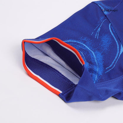 Chelsea Home  Soccer Jersey 2024/25 Top Soccer Jerseys Store