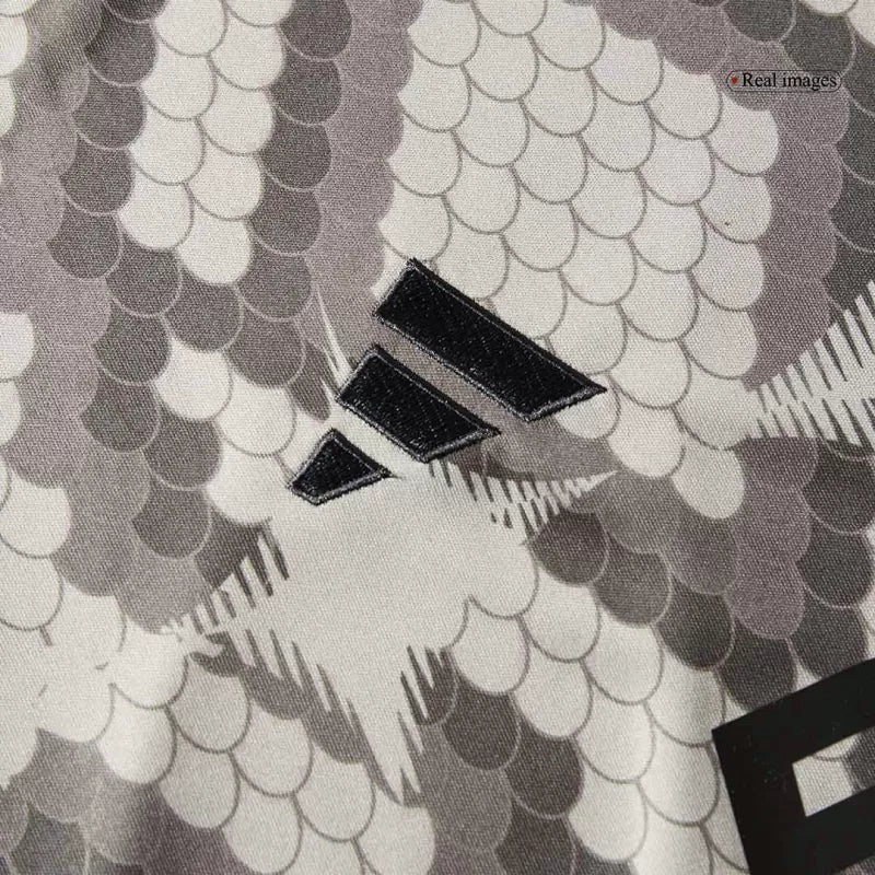 Bayern Munich X BSTN Soccer Jersey 2024/25 Go Soccer World Shop