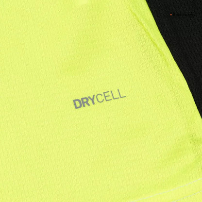 Borussia Dortmund Away Soccer Jersey 2025/26