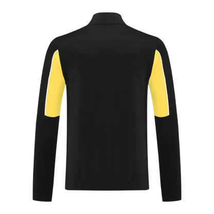 Borussia Dortmund Training Jacket 2025/26