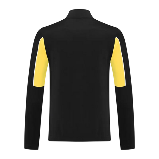 Borussia Dortmund Training Jacket 2025/26