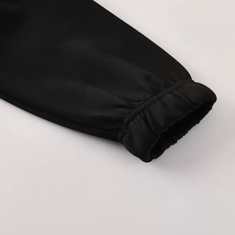 Borussia Dortmund Training Jacket 2025/26