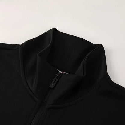 Borussia Dortmund Training Jacket 2025/26