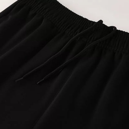 Borussia Dortmund Training Jacket Kit (Jacket+Pants) 2025/26