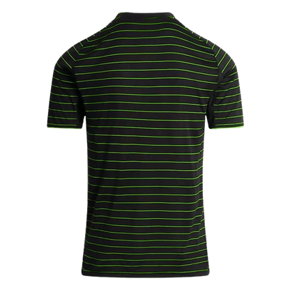 Celtic Away Soccer Jersey 2025/26