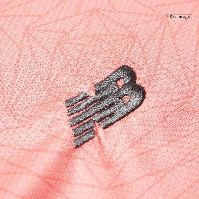 FC Porto Away Soccer Jersey 2025/26