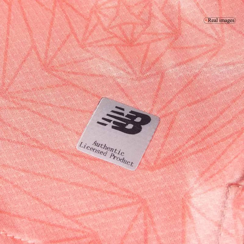 FC Porto Away Soccer Jersey 2025/26