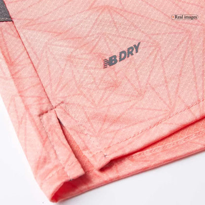 FC Porto Away Soccer Jersey 2025/26