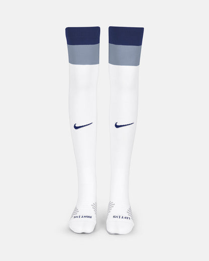 Calcetines del Tottenham Hotspur 2025/26