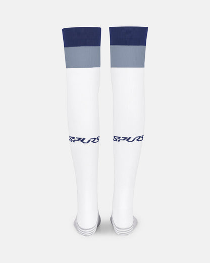 Calcetines del Tottenham Hotspur 2025/26