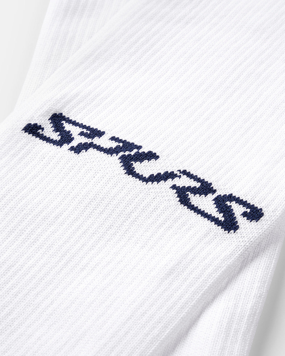 Calcetines del Tottenham Hotspur 2025/26