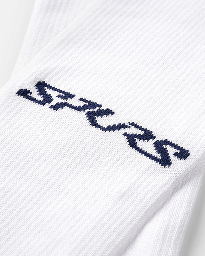 Calcetines del Tottenham Hotspur 2025/26