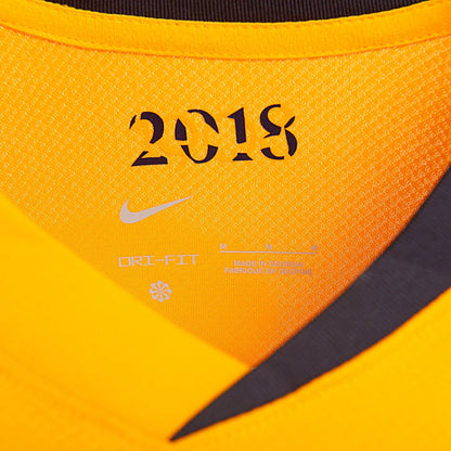 Camiseta de fútbol del Inter de Milán 2024/25 (tercera equipación) – Camiseta de aficionado de la final de la UCL