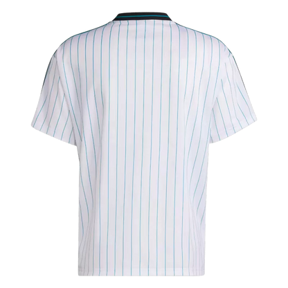 Liverpool Icon Soccer Jersey 2025/26